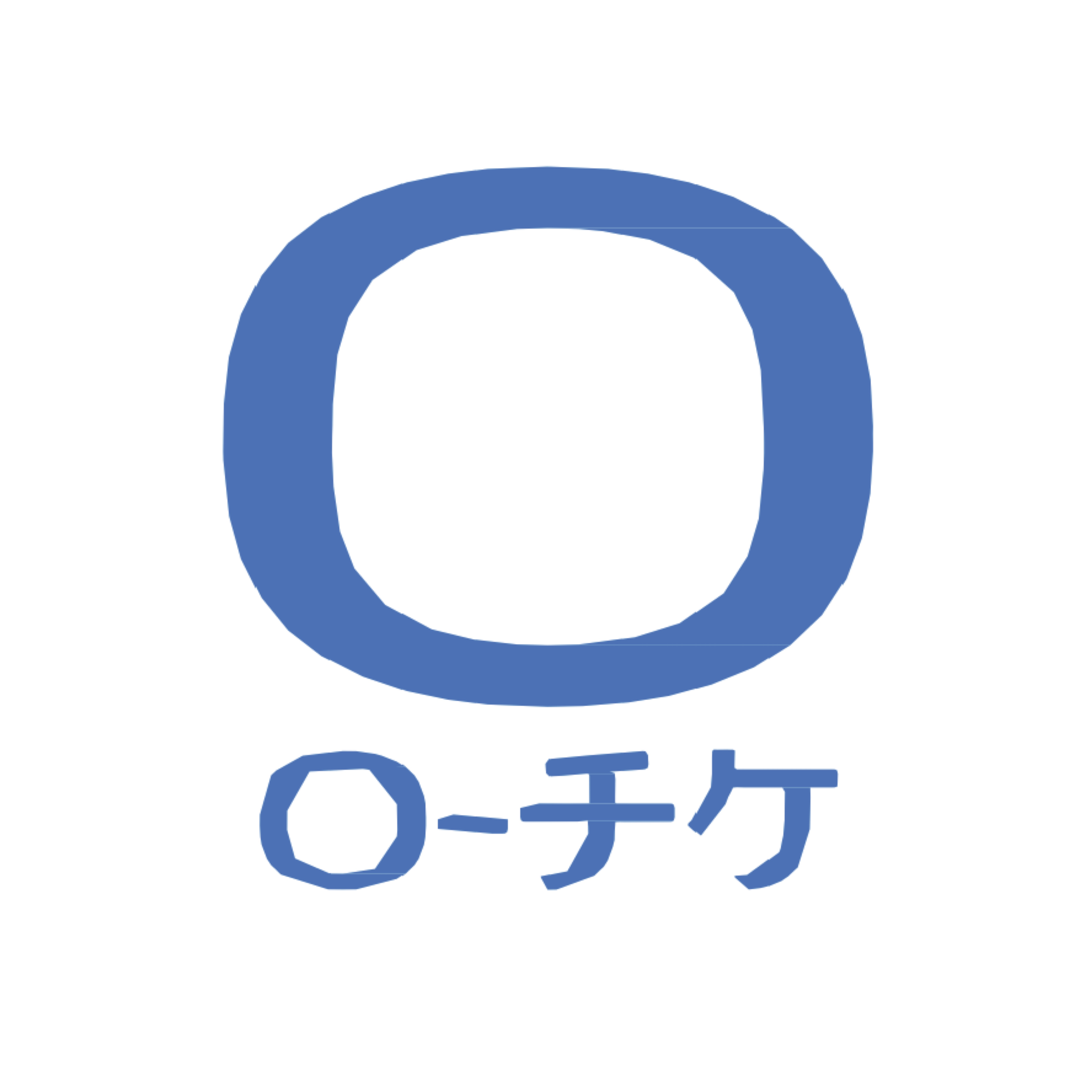 チケット画像