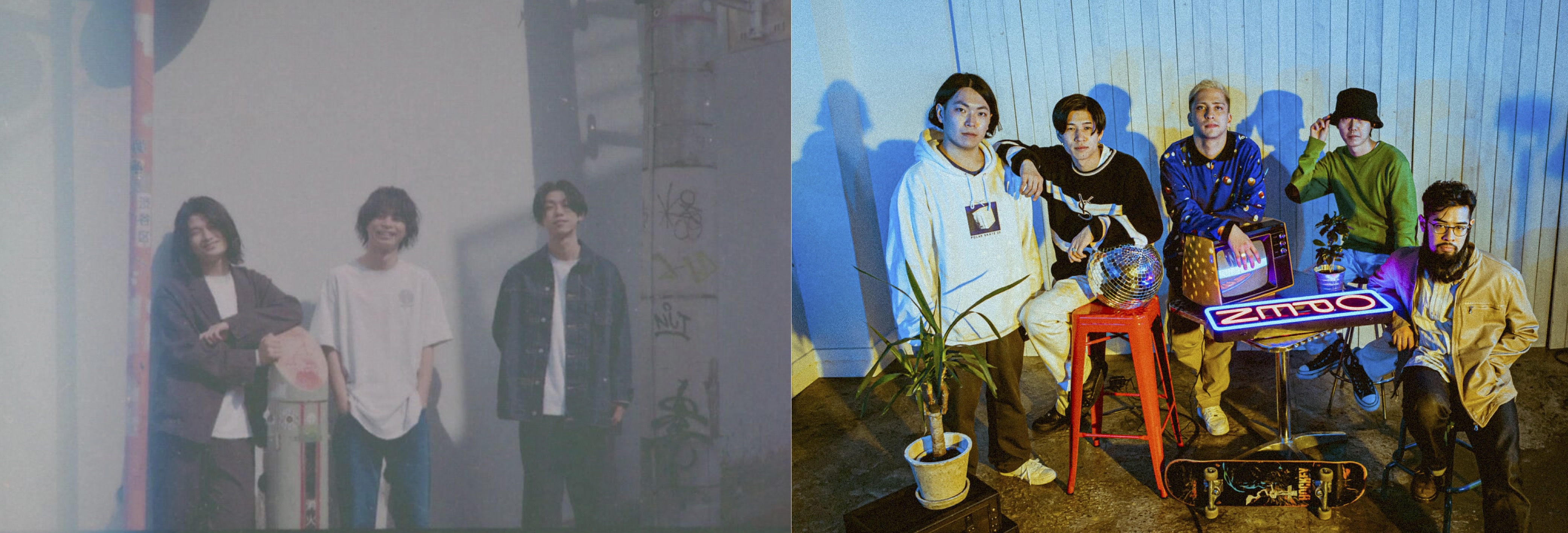 下北沢daisybar 下北沢daisybar公式サイト