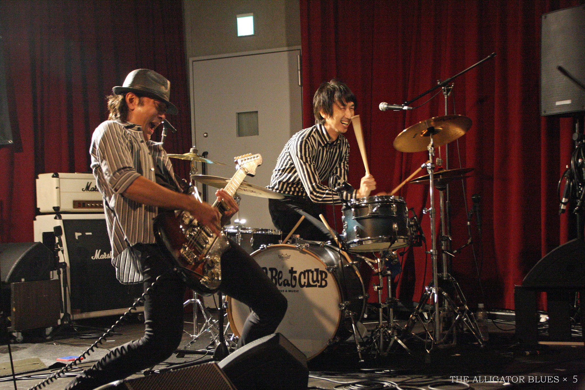Artist 4