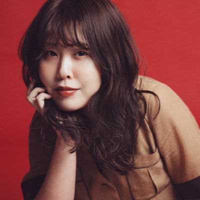 Artist 1