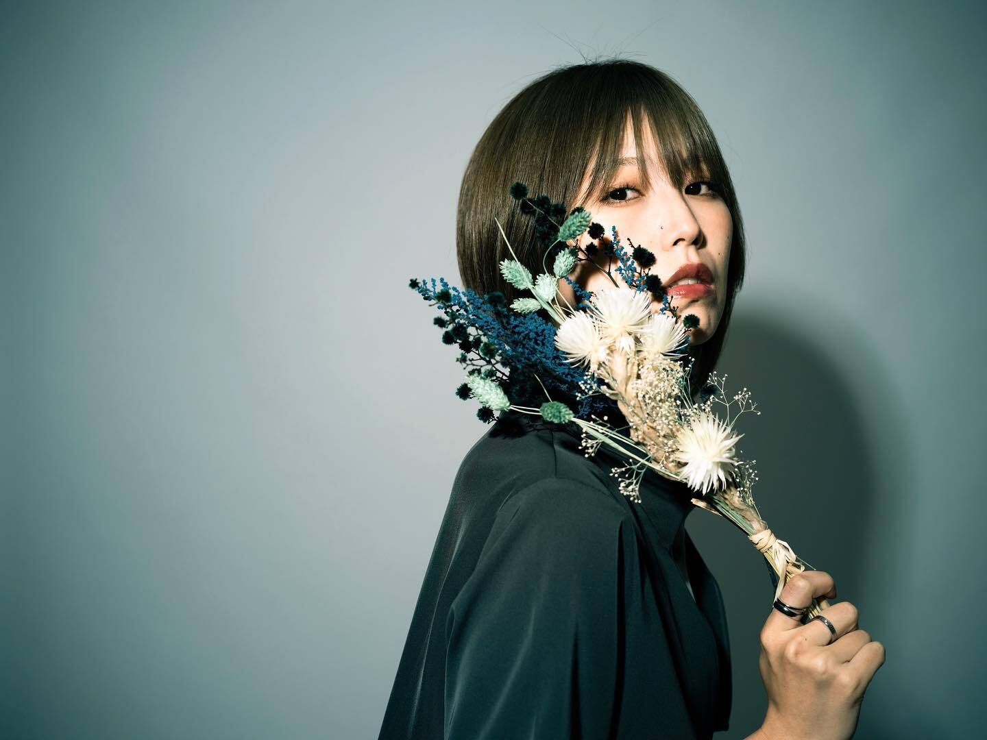 Artist 2