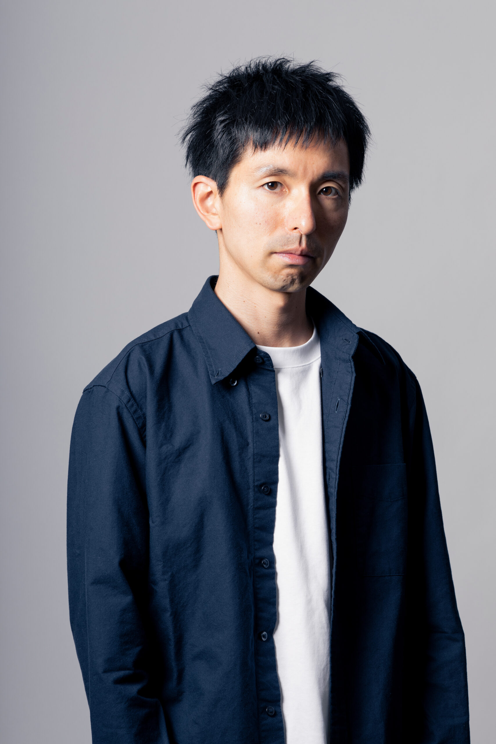 Artist 4