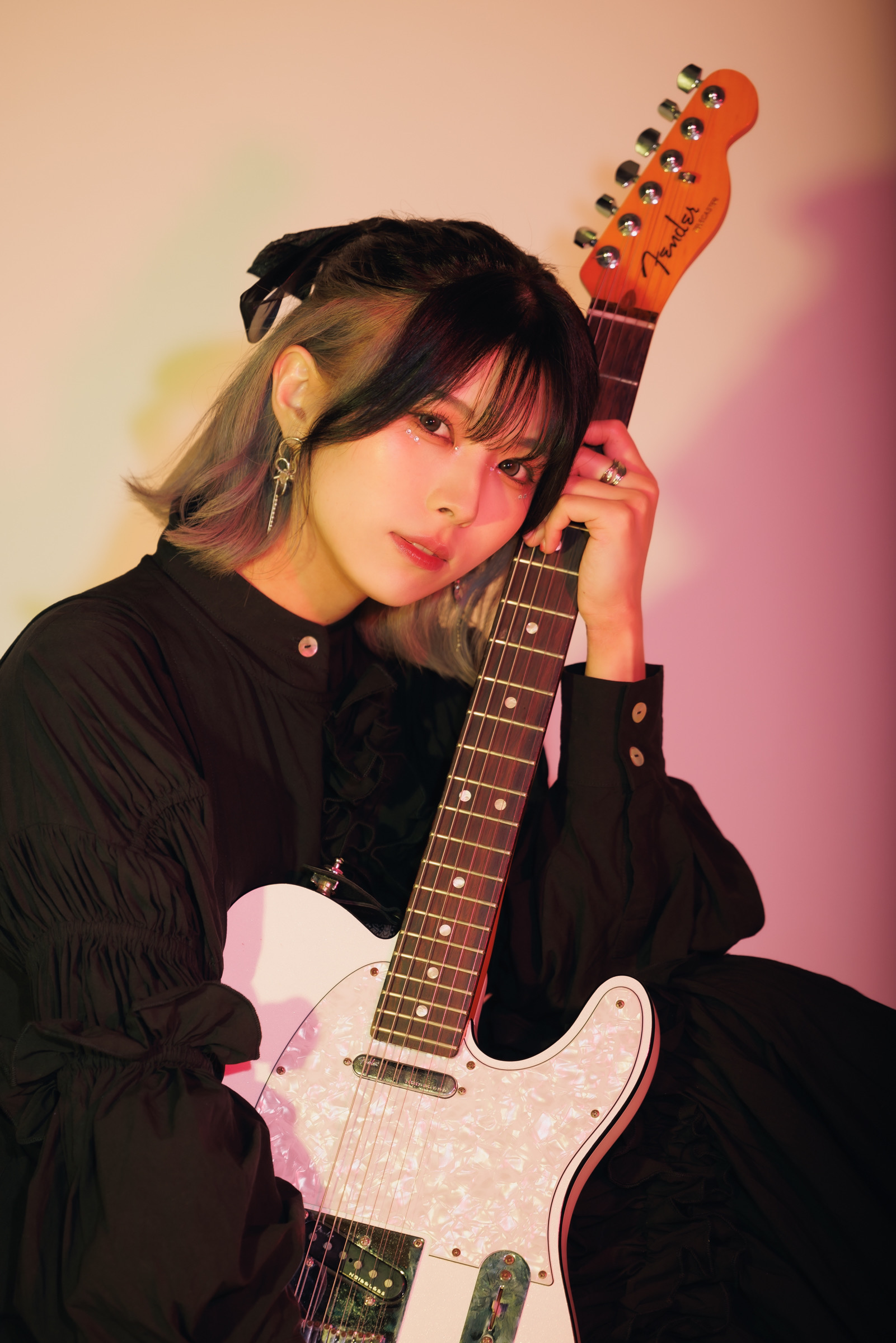 Artist 1