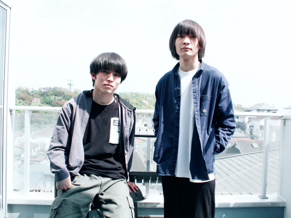 Artist 4