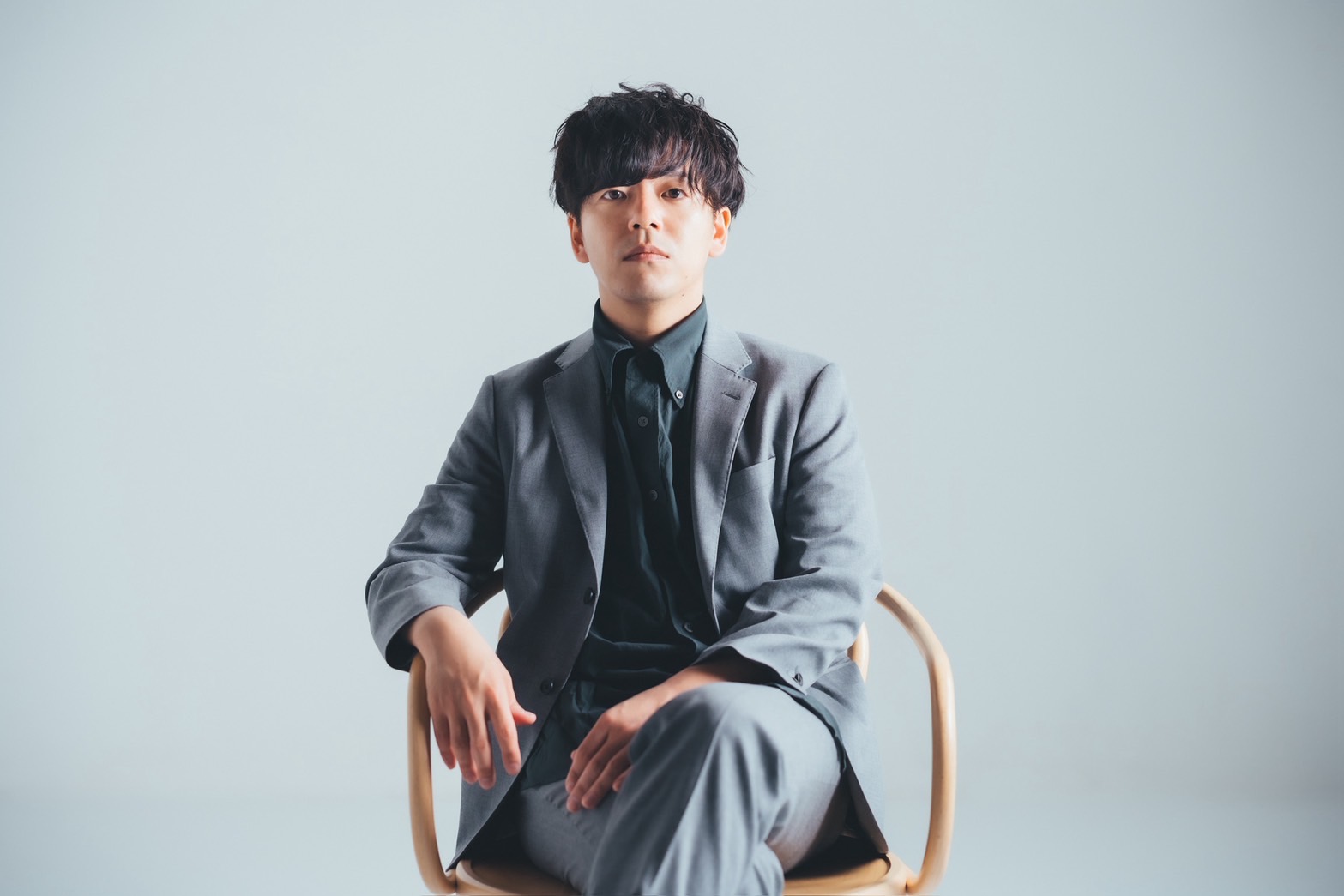 Artist 3
