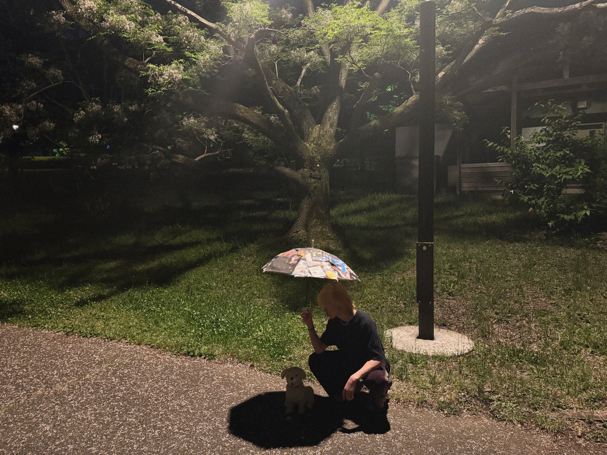 Artist 1
