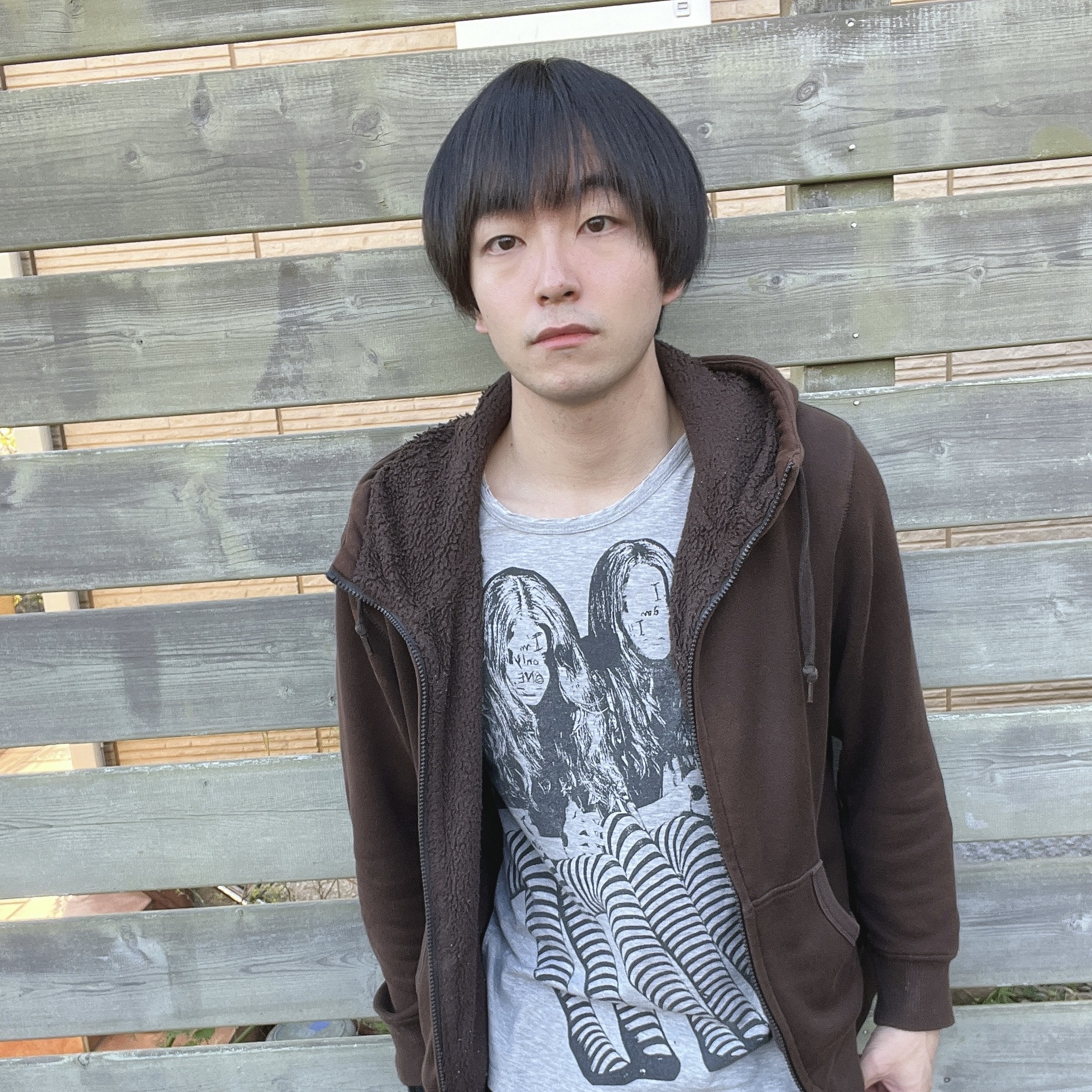 Artist 5