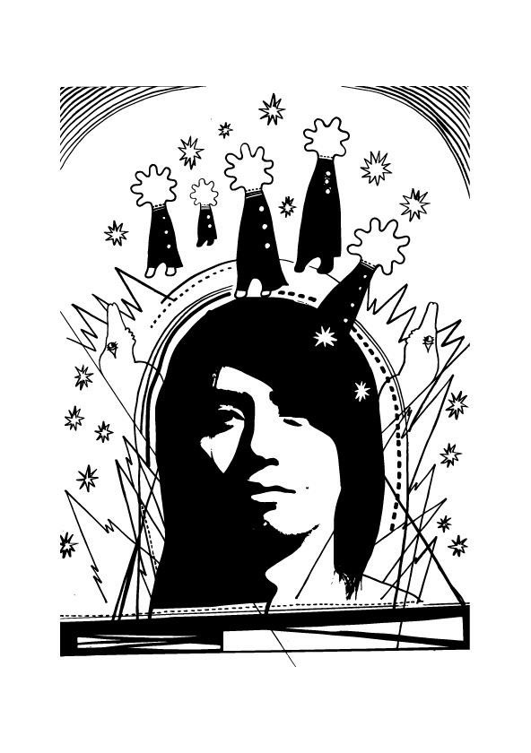 Artist 2