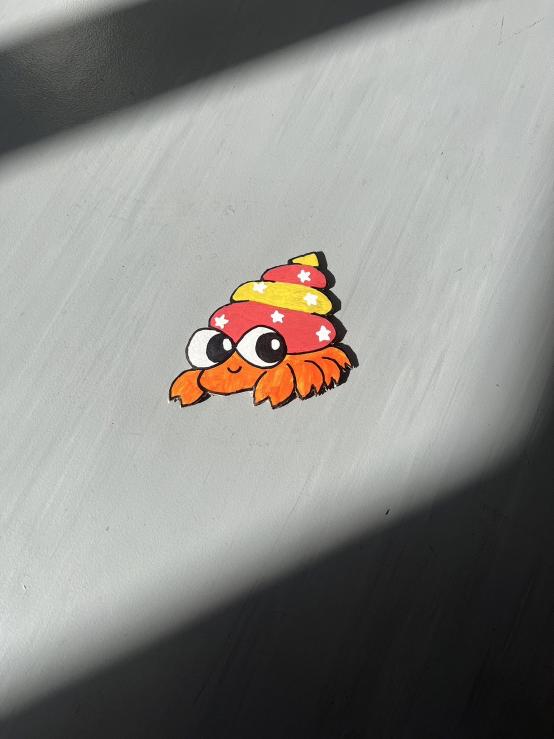 Artist 4