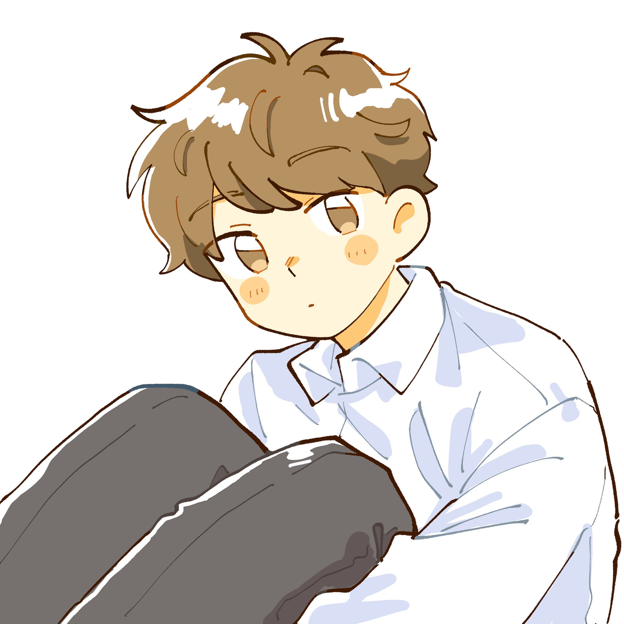Artist 2