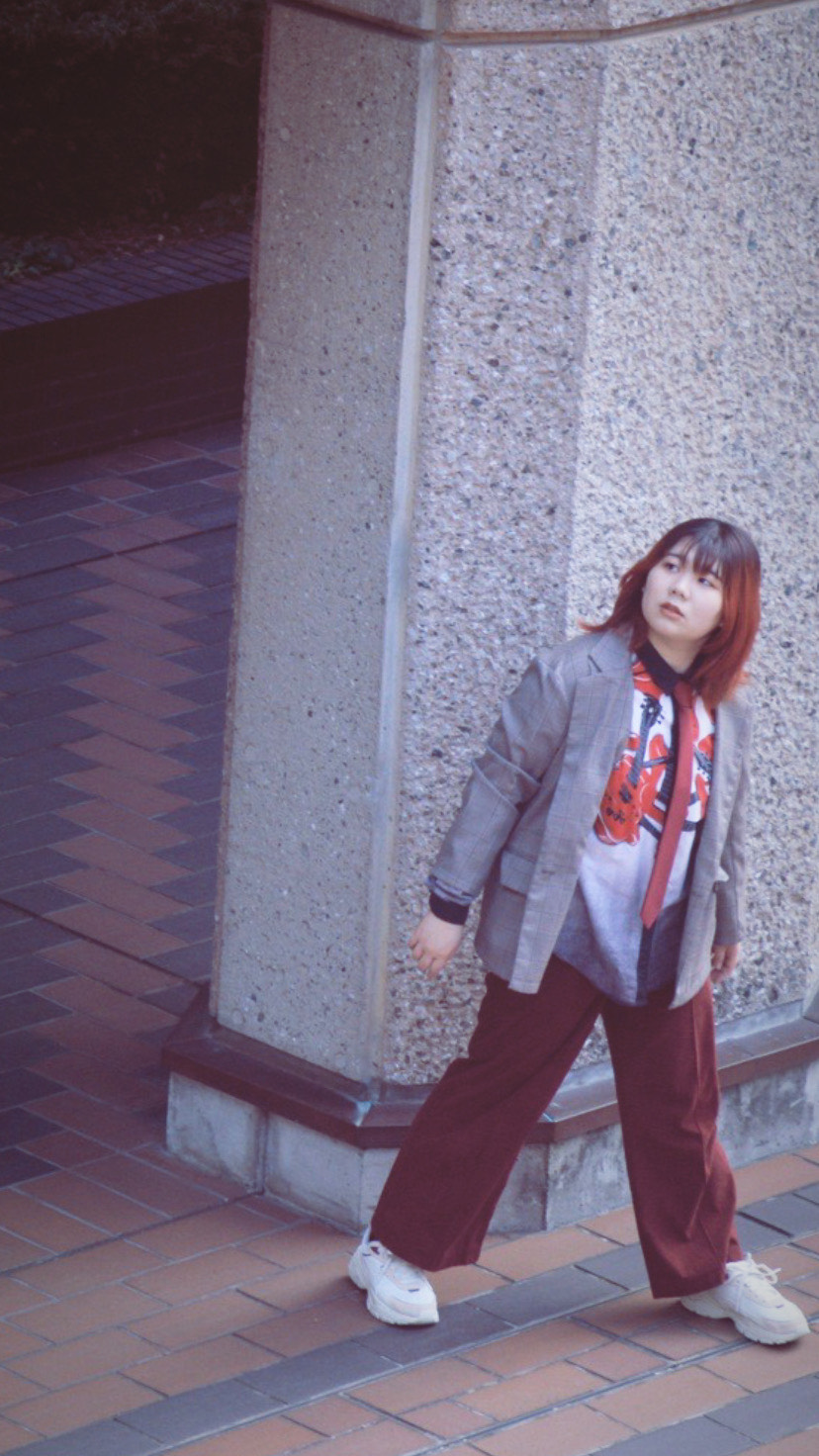 Artist 3
