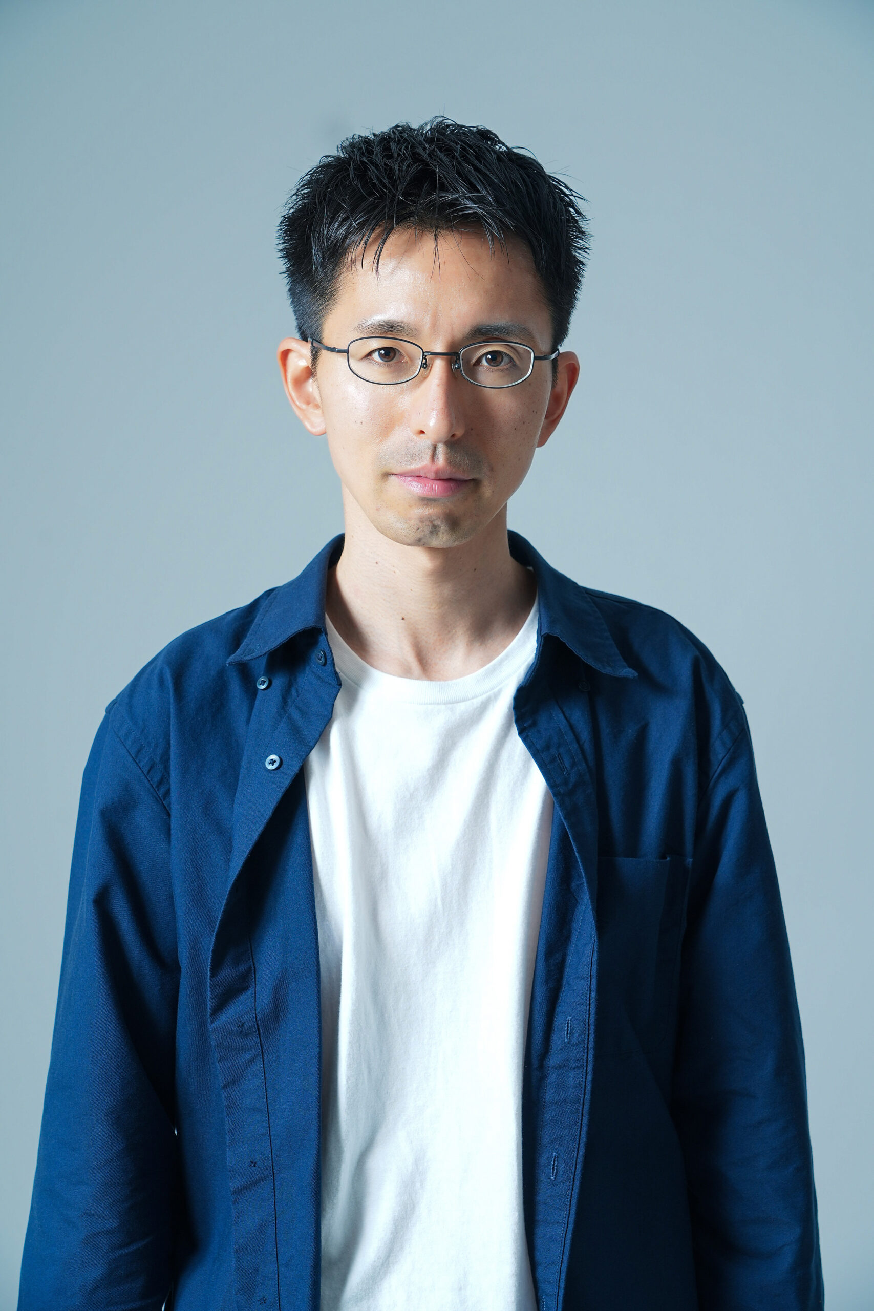 Artist 4