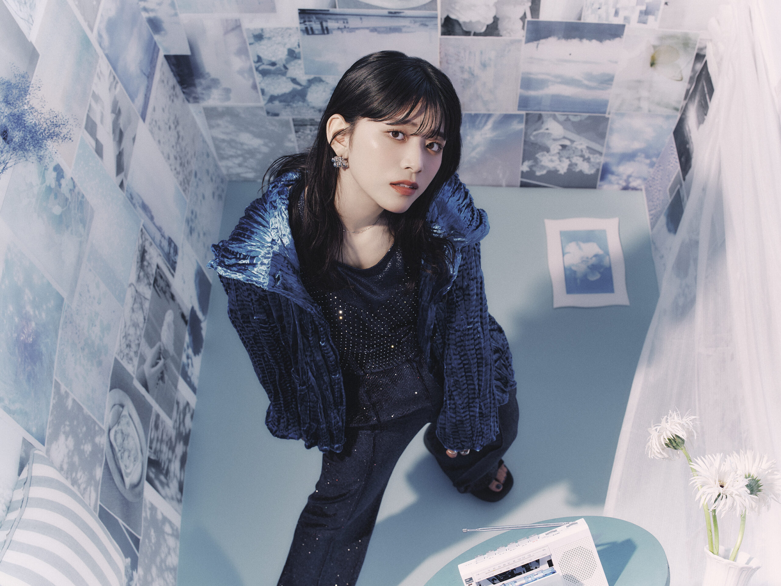 Artist 4