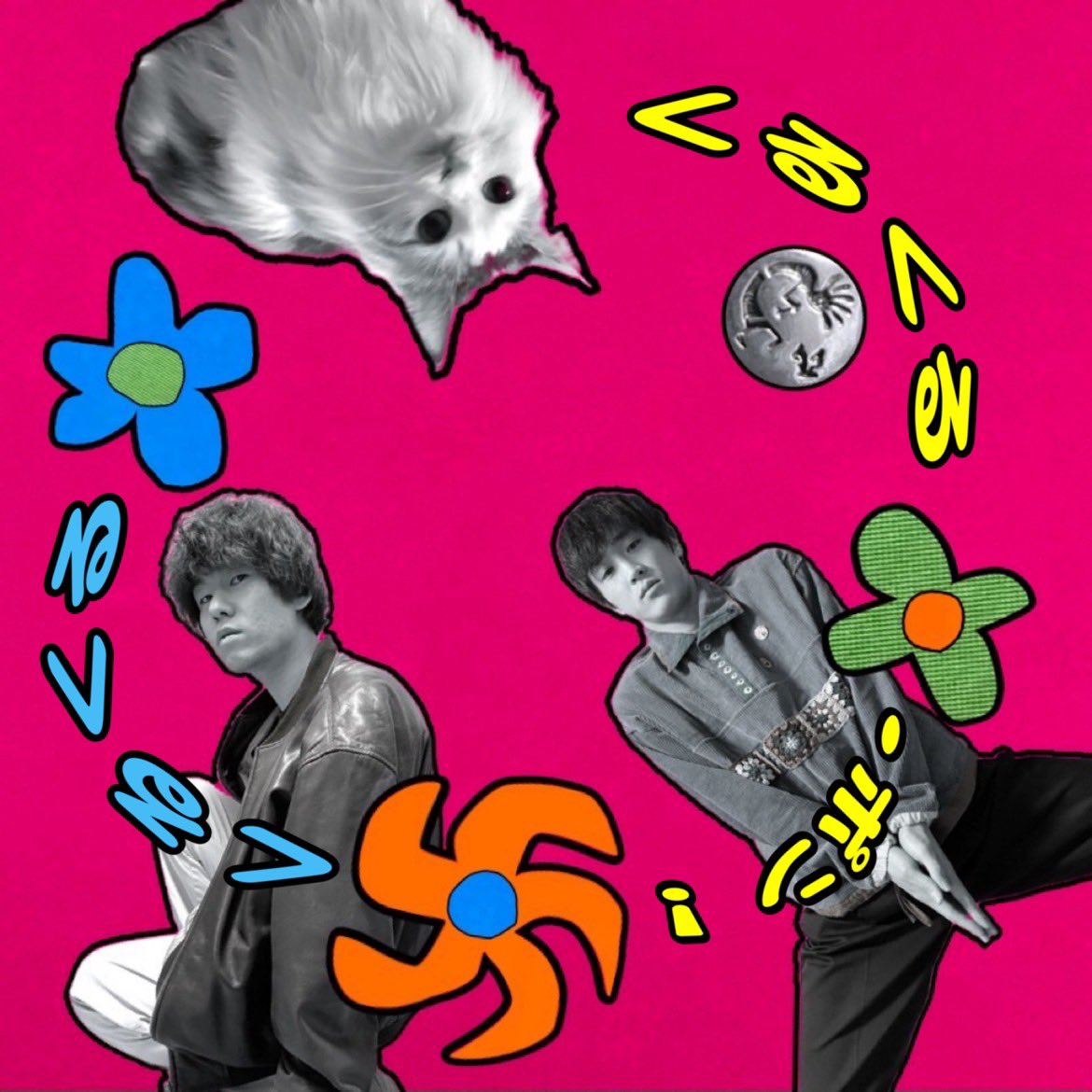 Artist 5