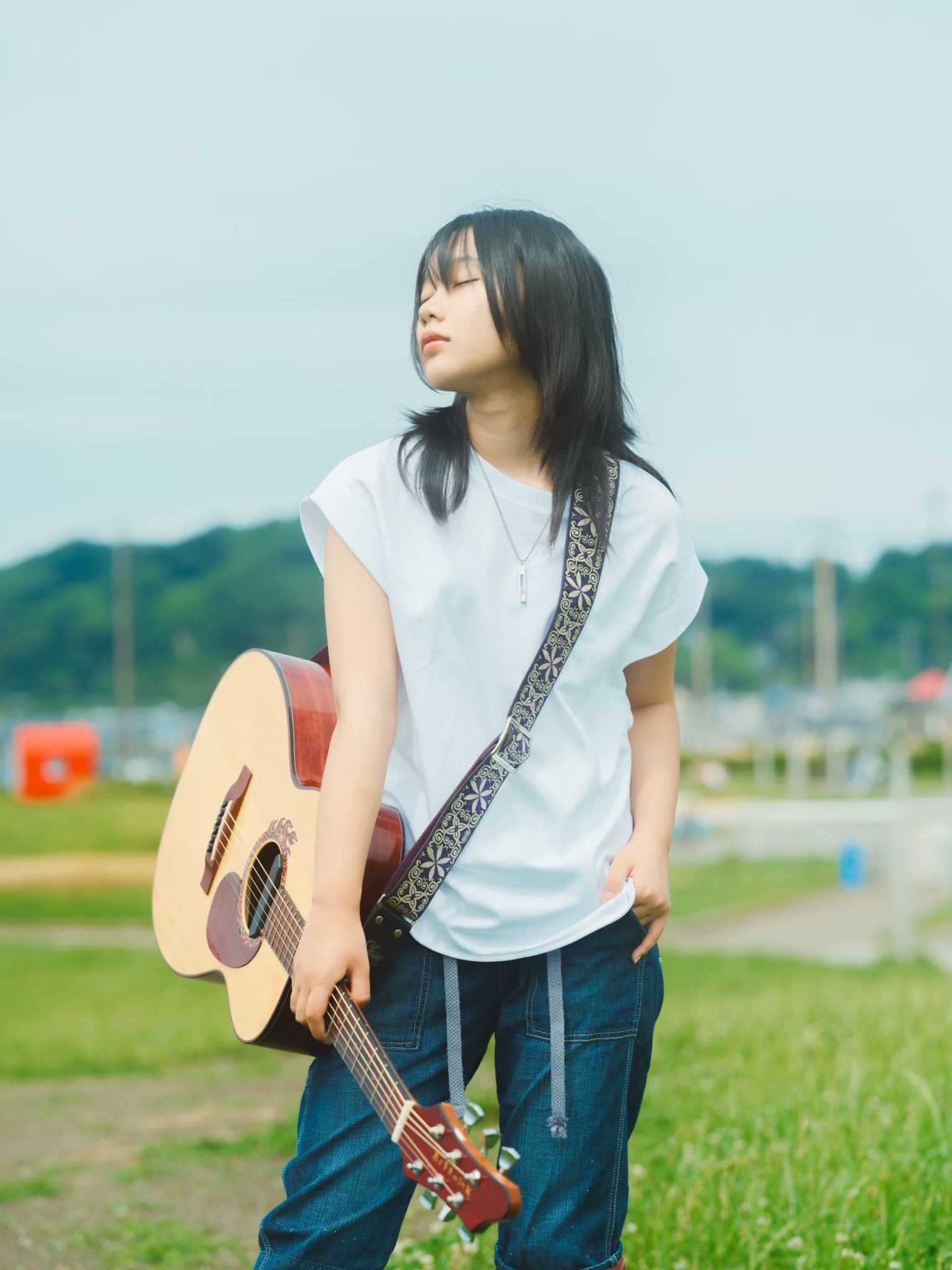 Artist 1