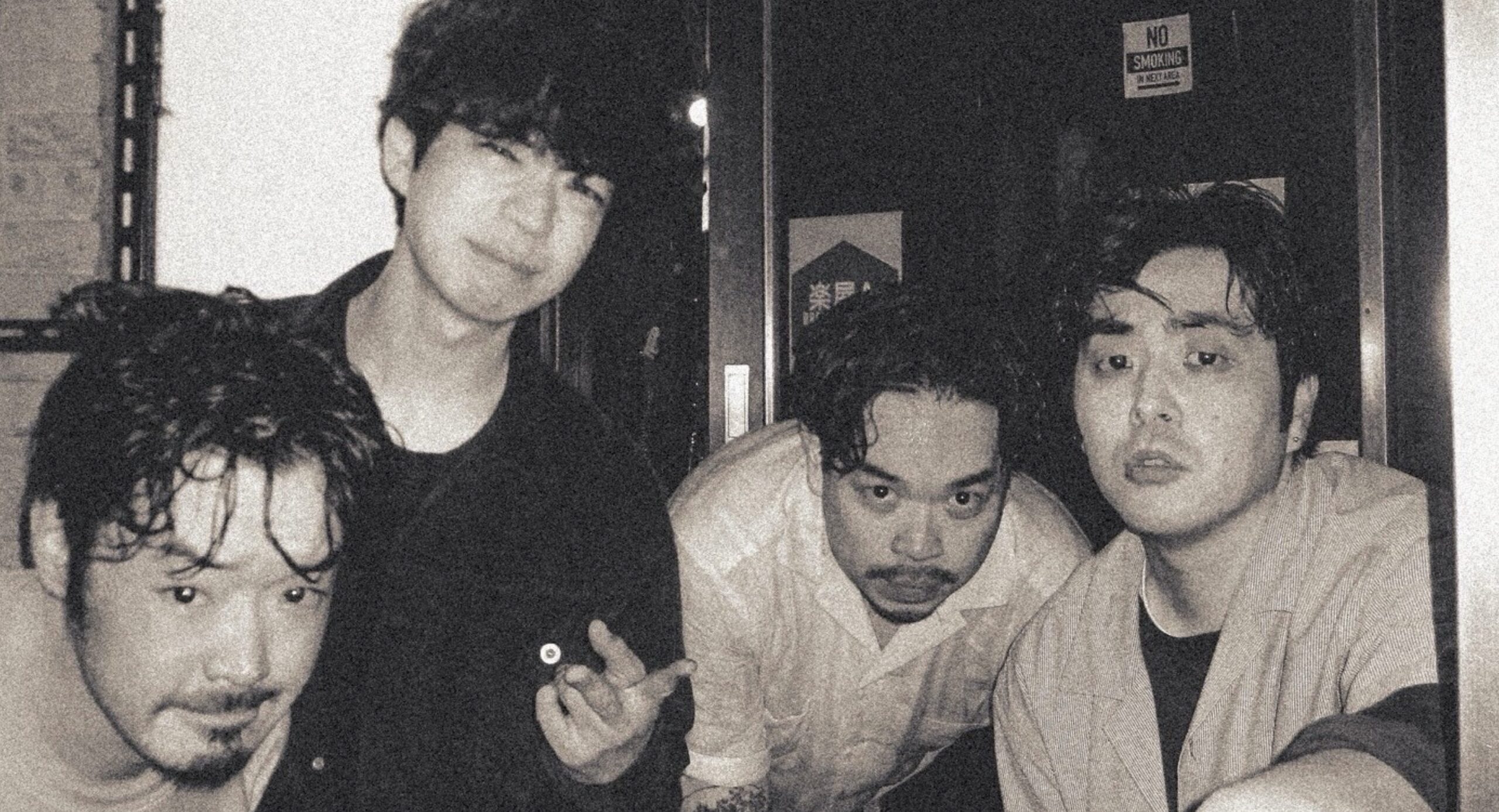ANABANTFULLS【ONE MAN】