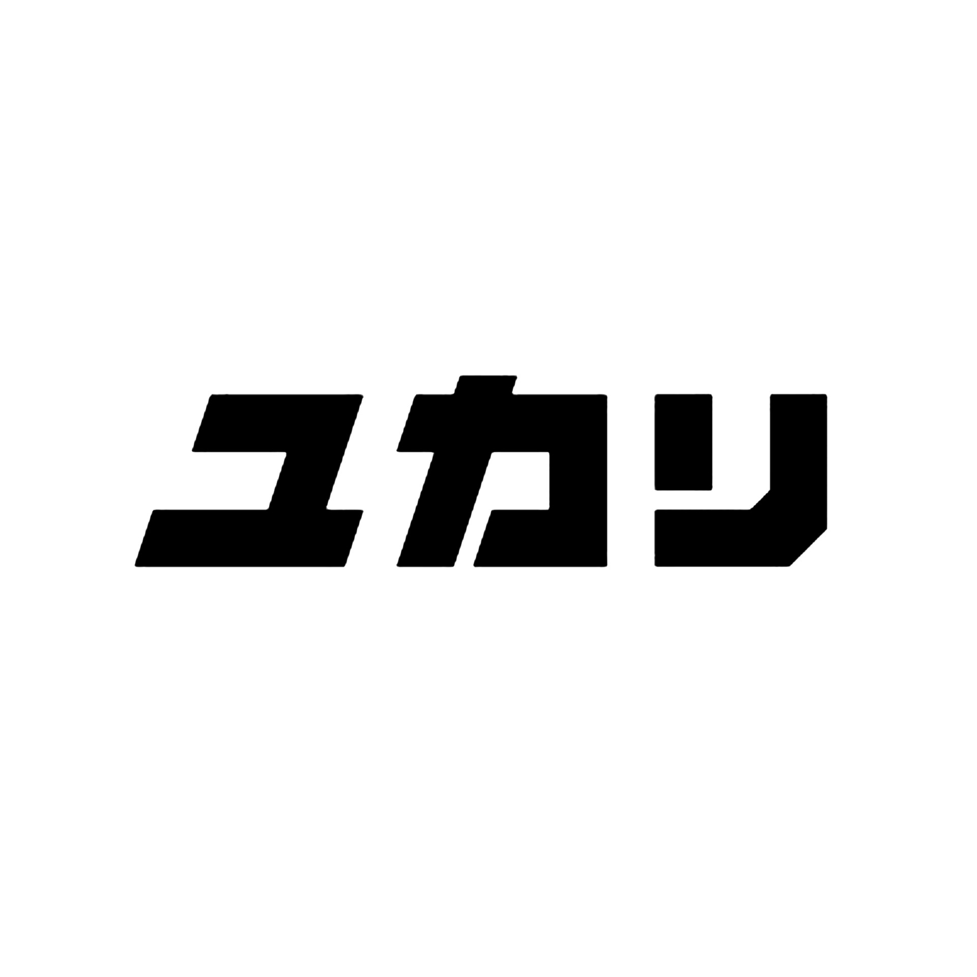 Artist 3