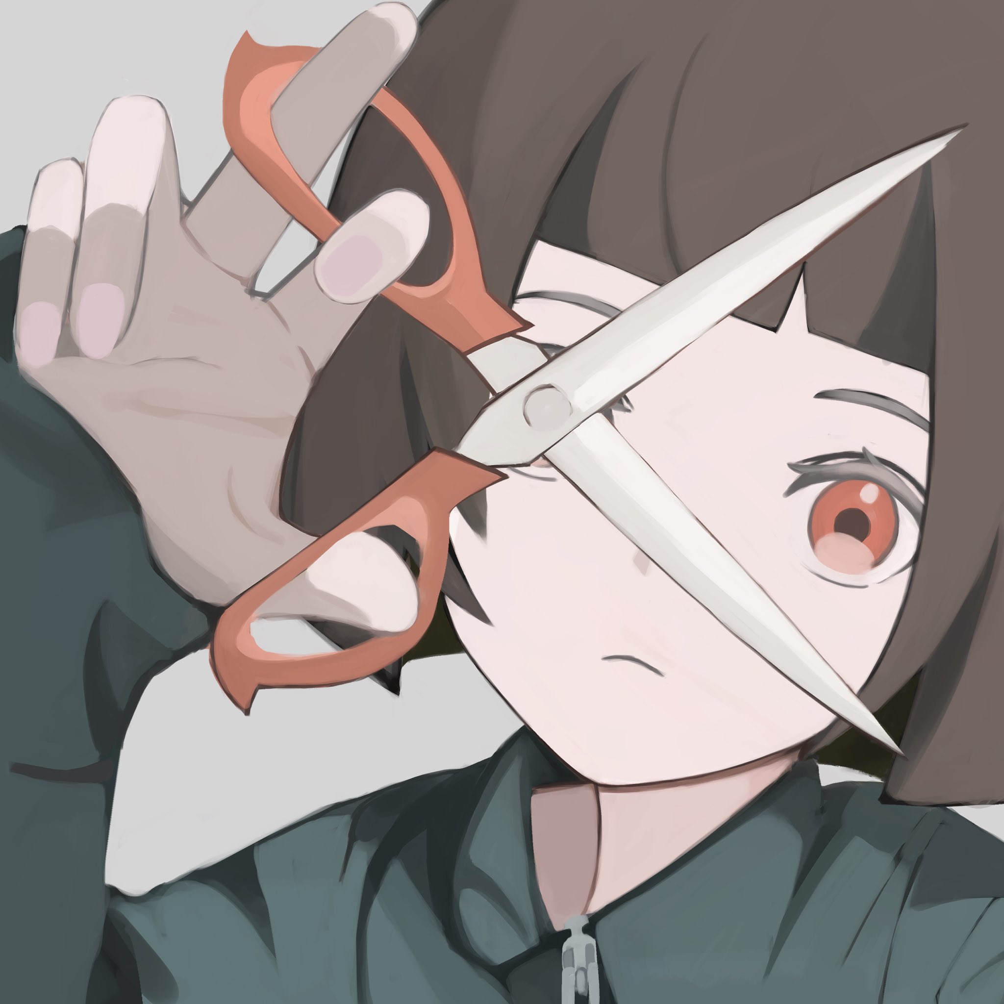 Artist 4