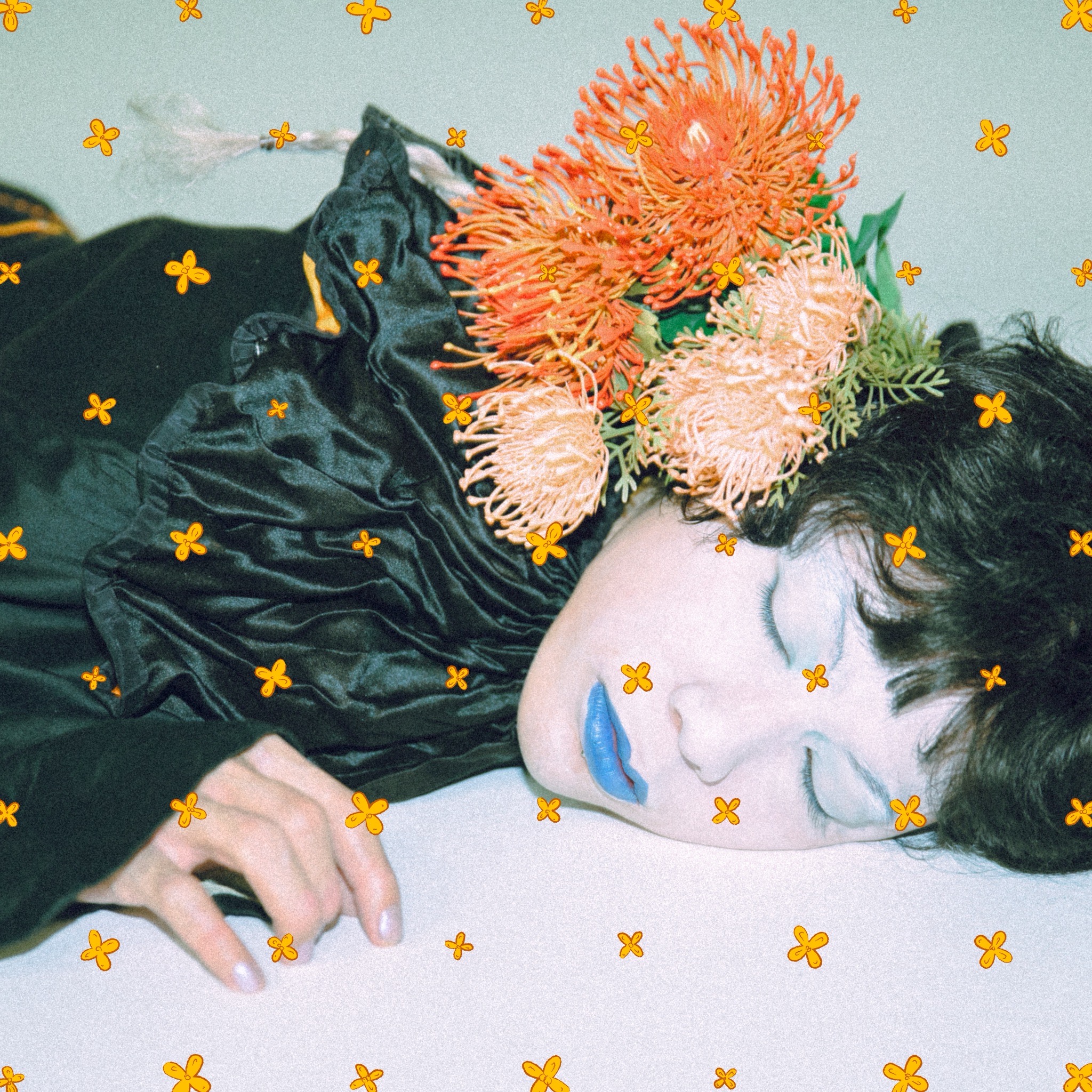 リリースサムネイル画像