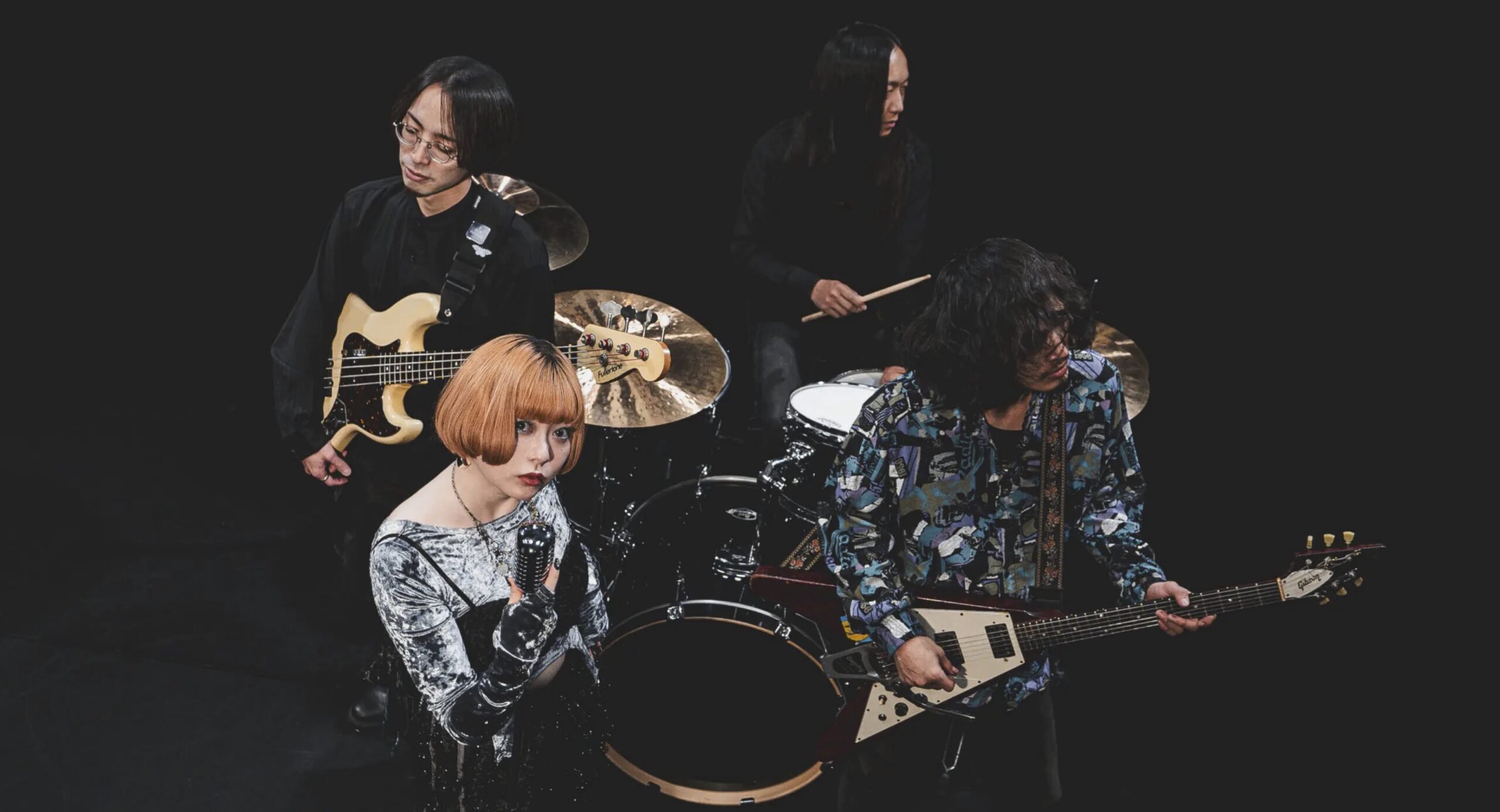 ライターイチキューゼロイー【ONE MAN】