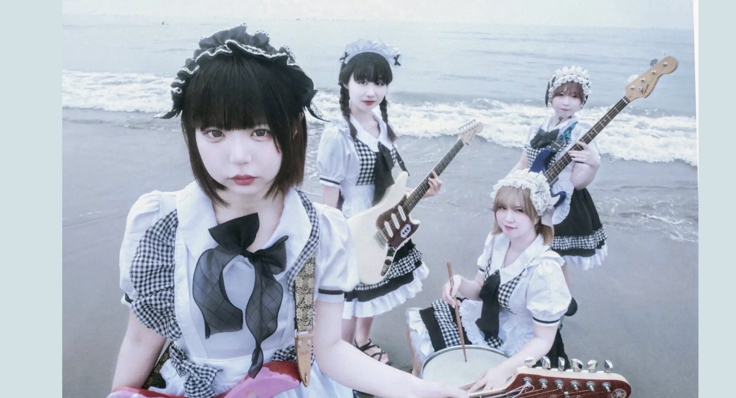 CARAMEL CANDiD【ONE MAN】