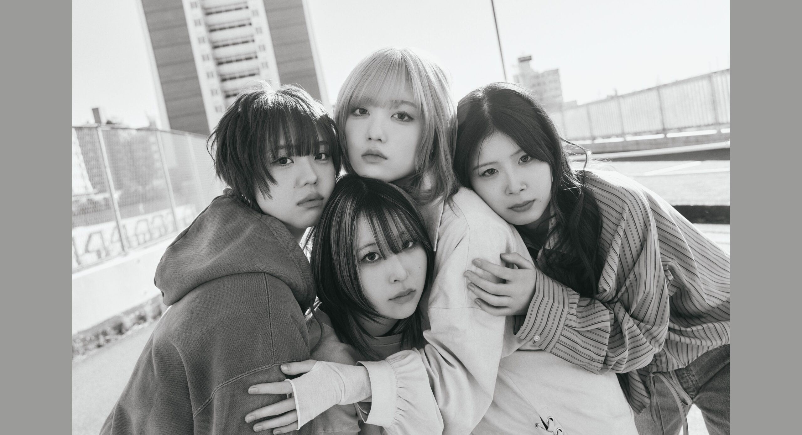 ちゃくら【ONE MAN】