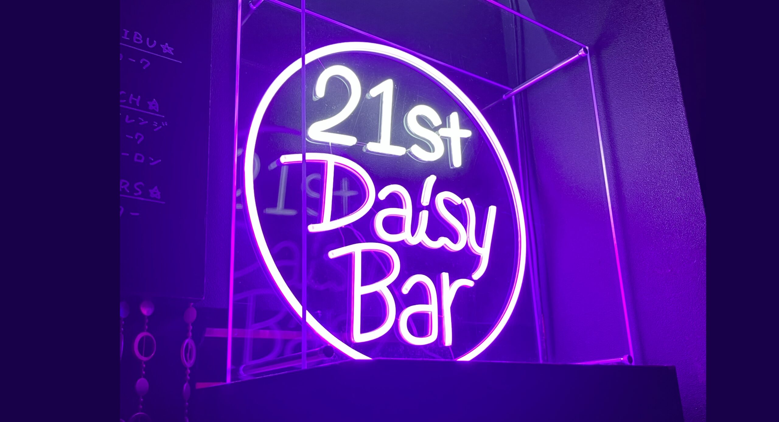 ファーストビュー画像2