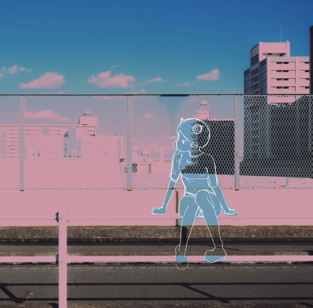 Artist 3