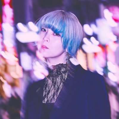 Artist 2