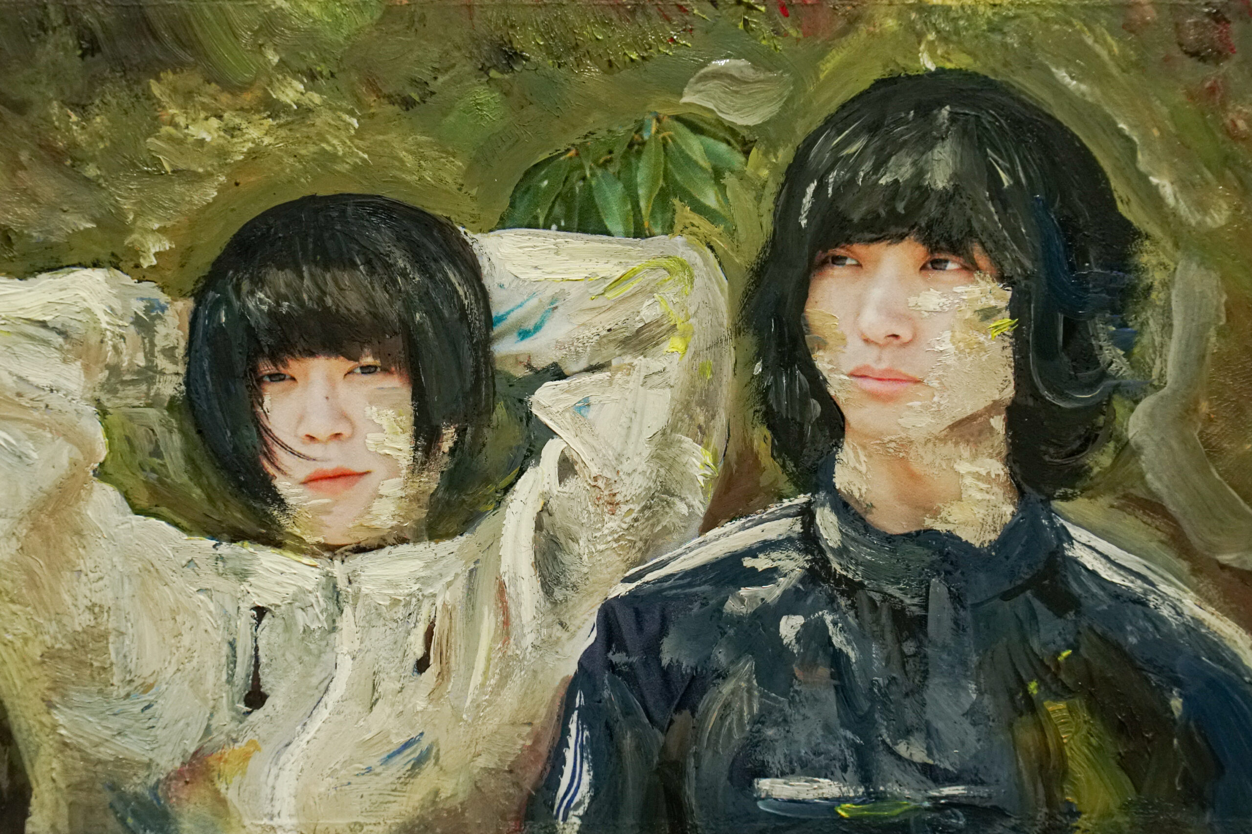 Artist 4