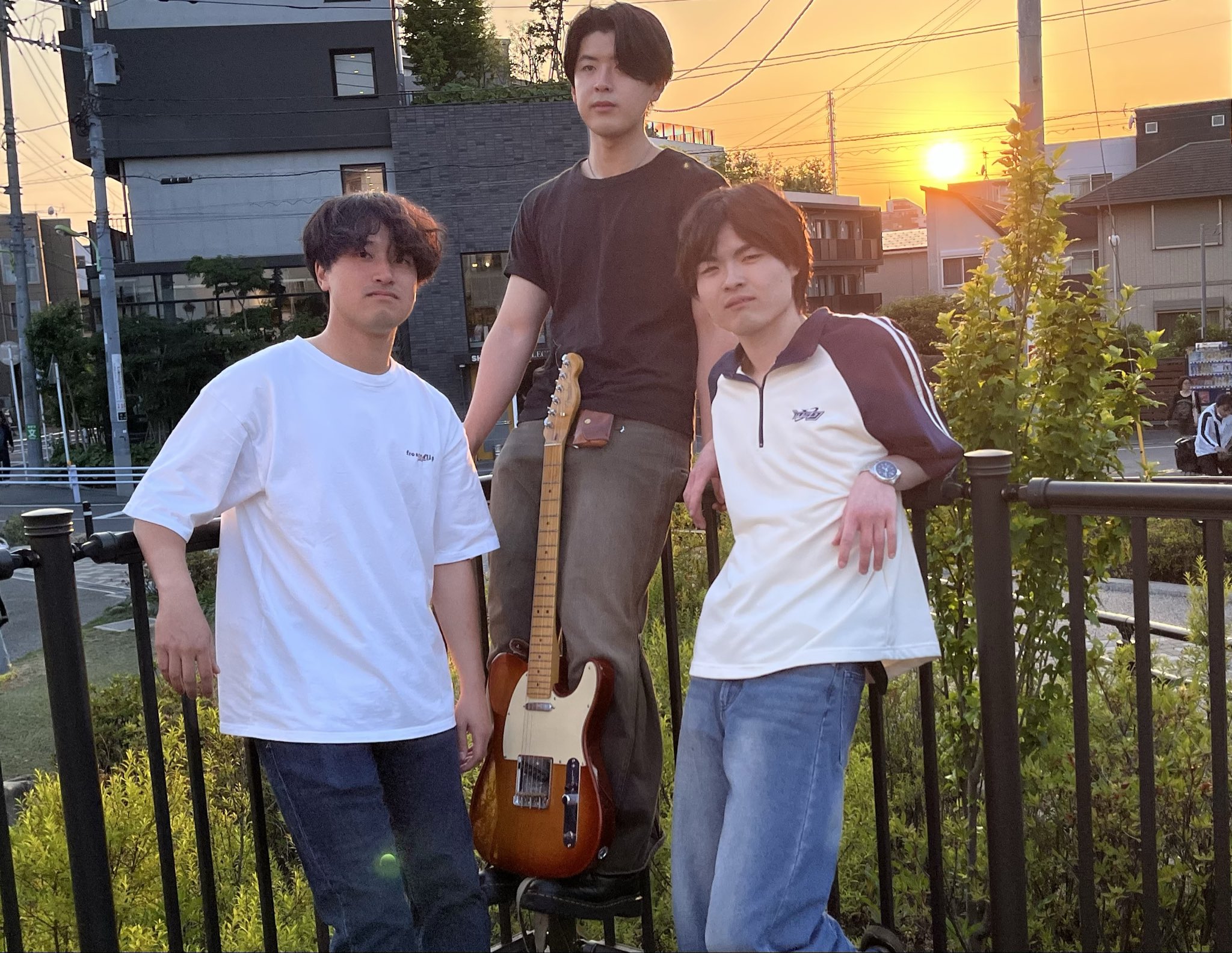 Artist 4
