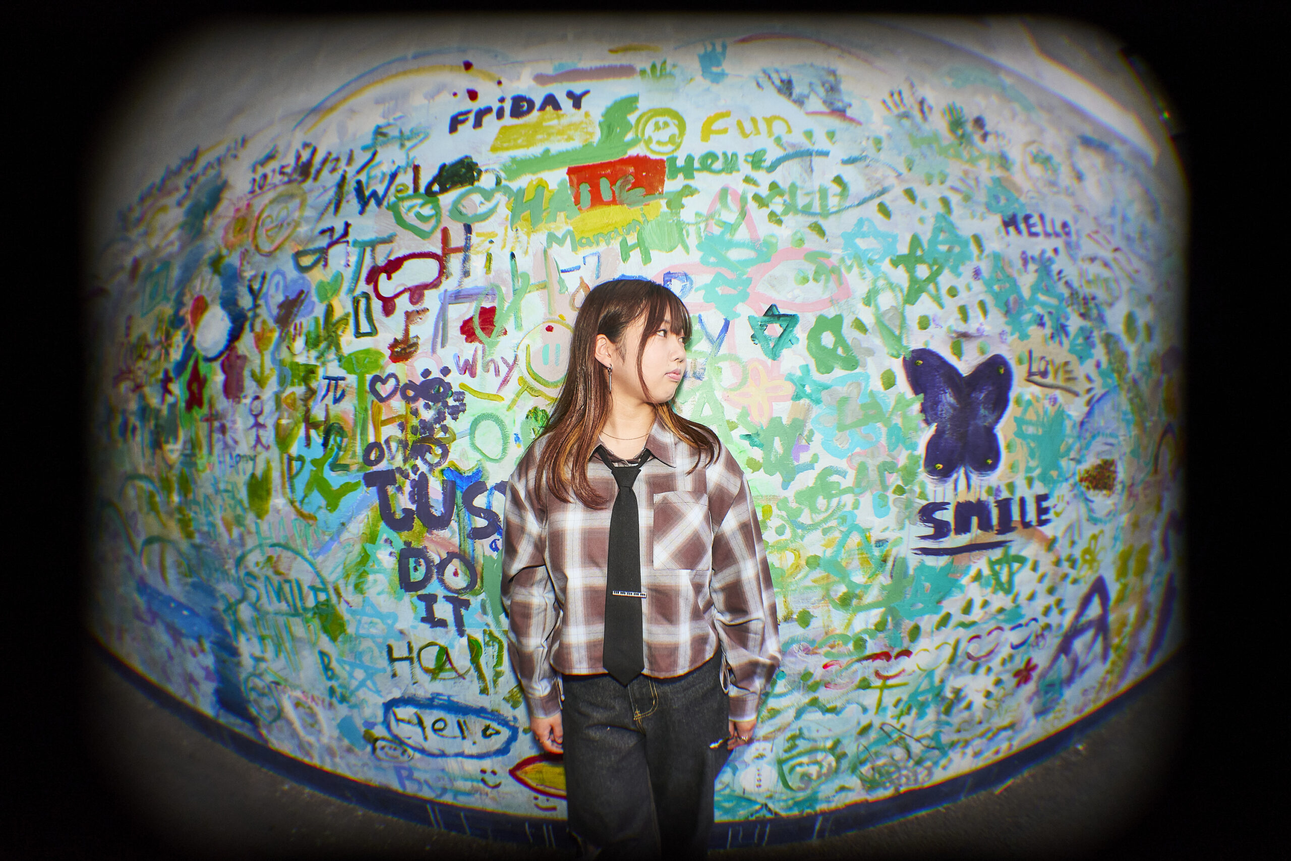 Artist 3