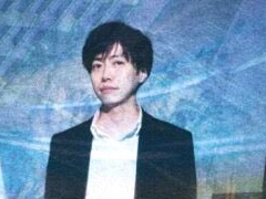 Artist 4