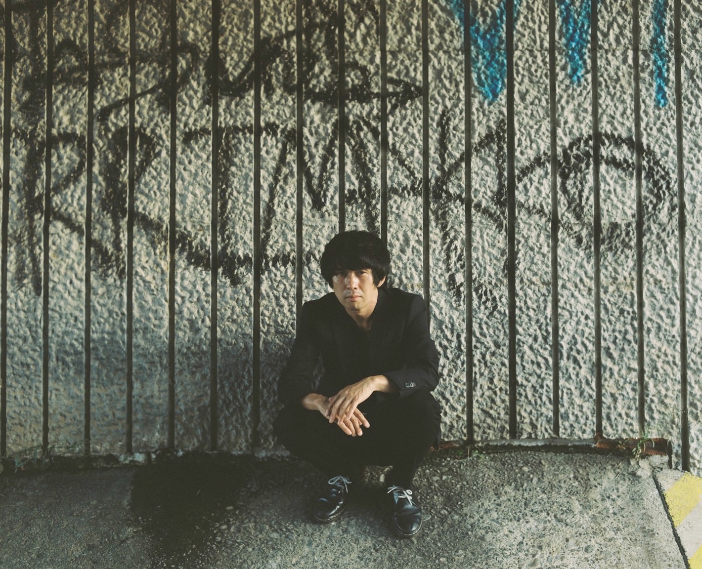 Artist 2