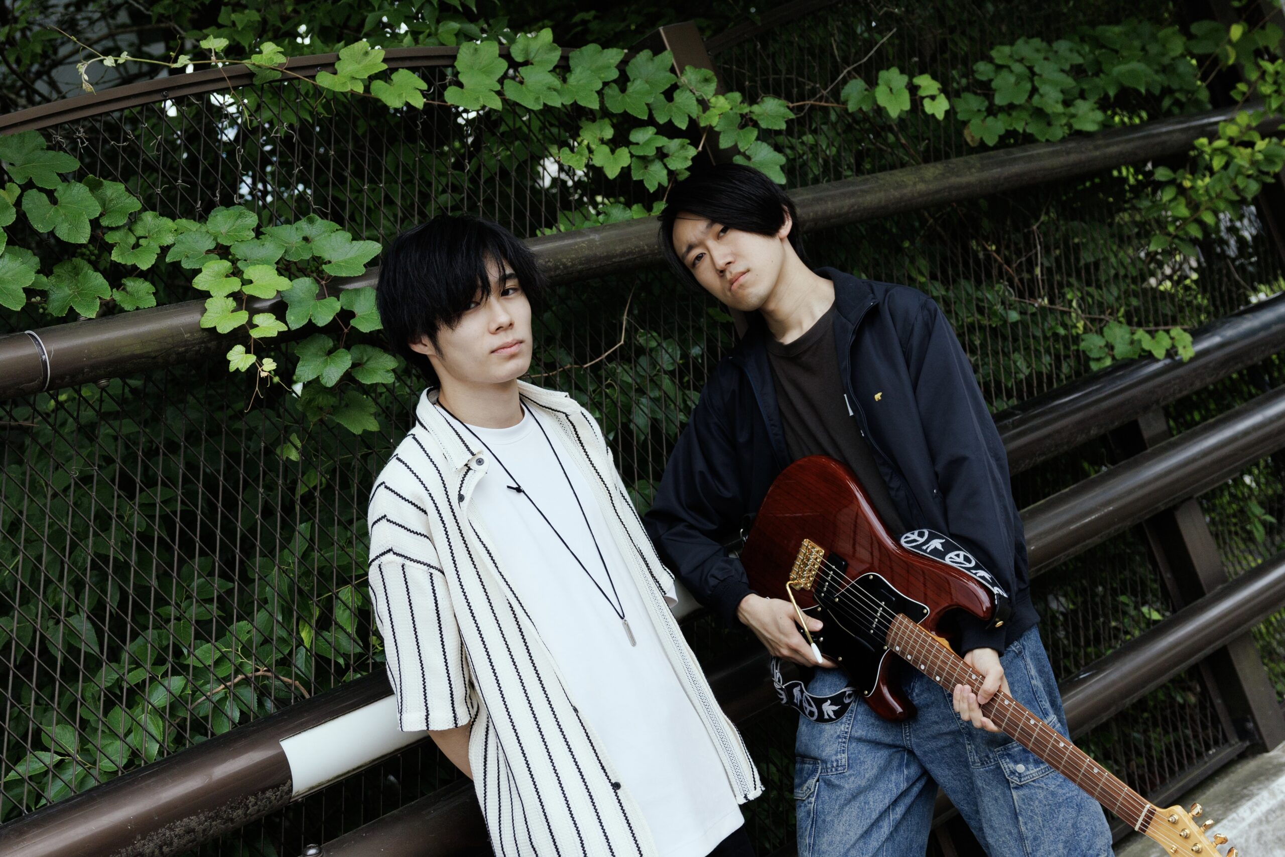 Artist 4