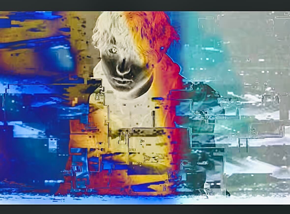 Artist 3