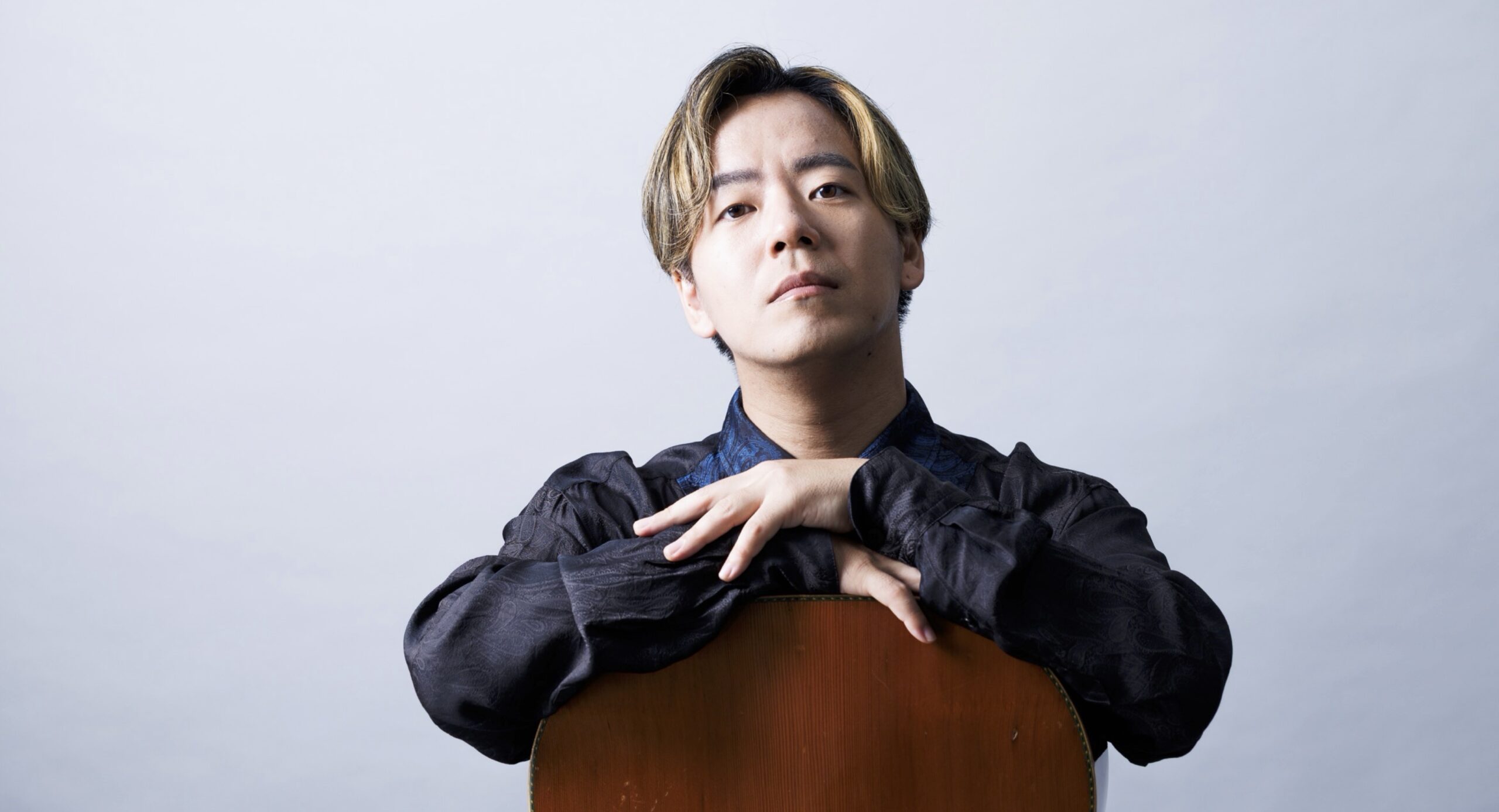 キムラ【ONE MAN】