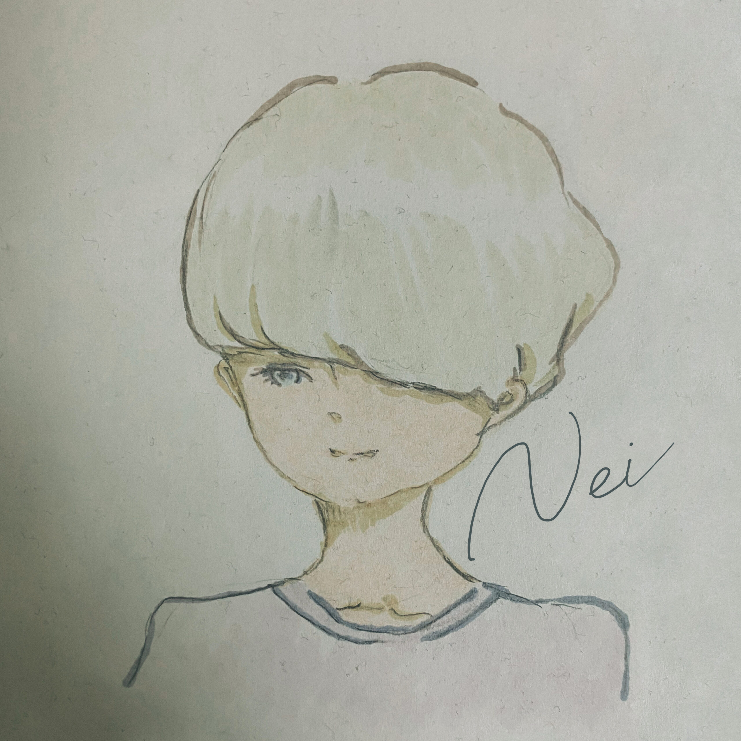 Artist 4