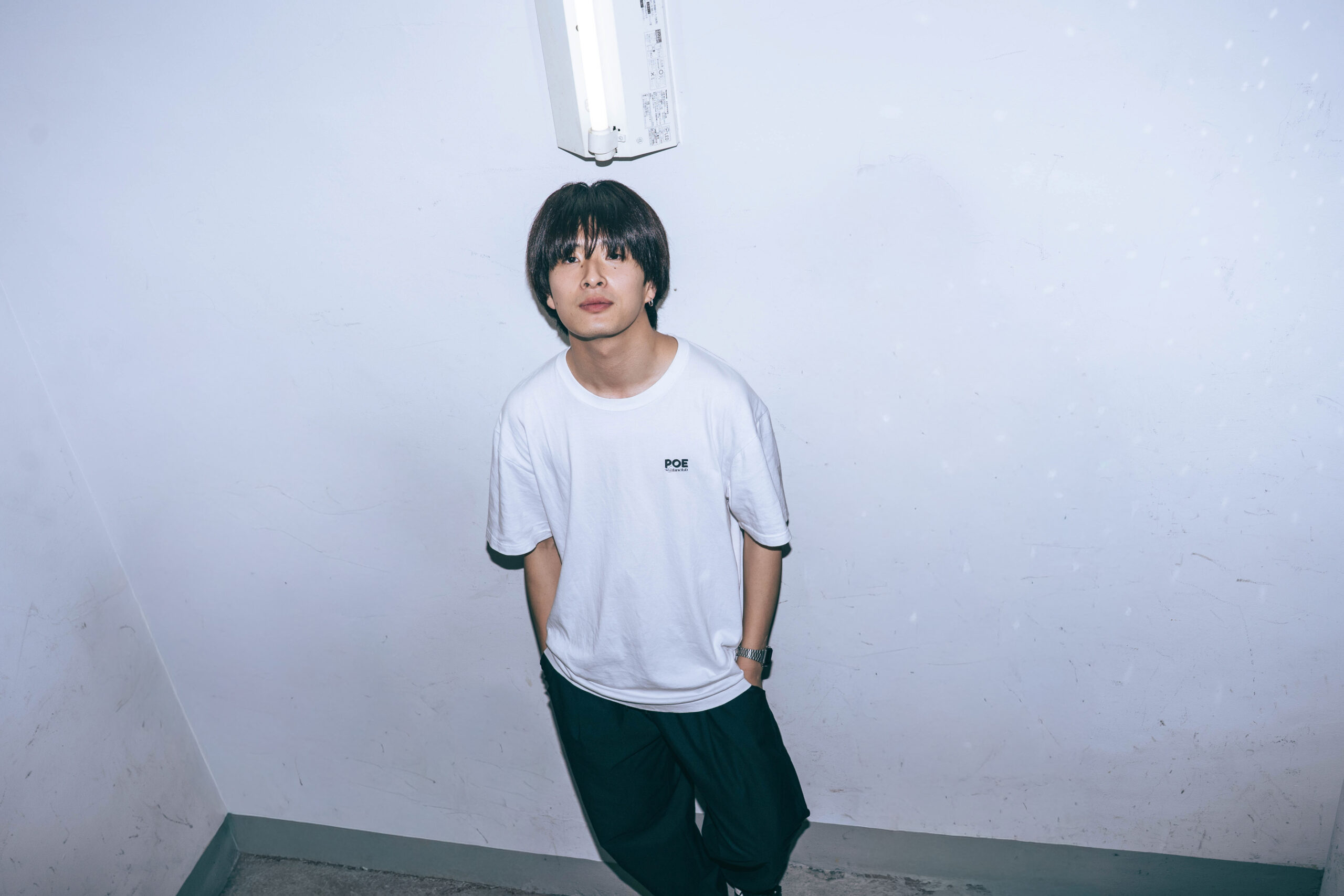 Artist 1