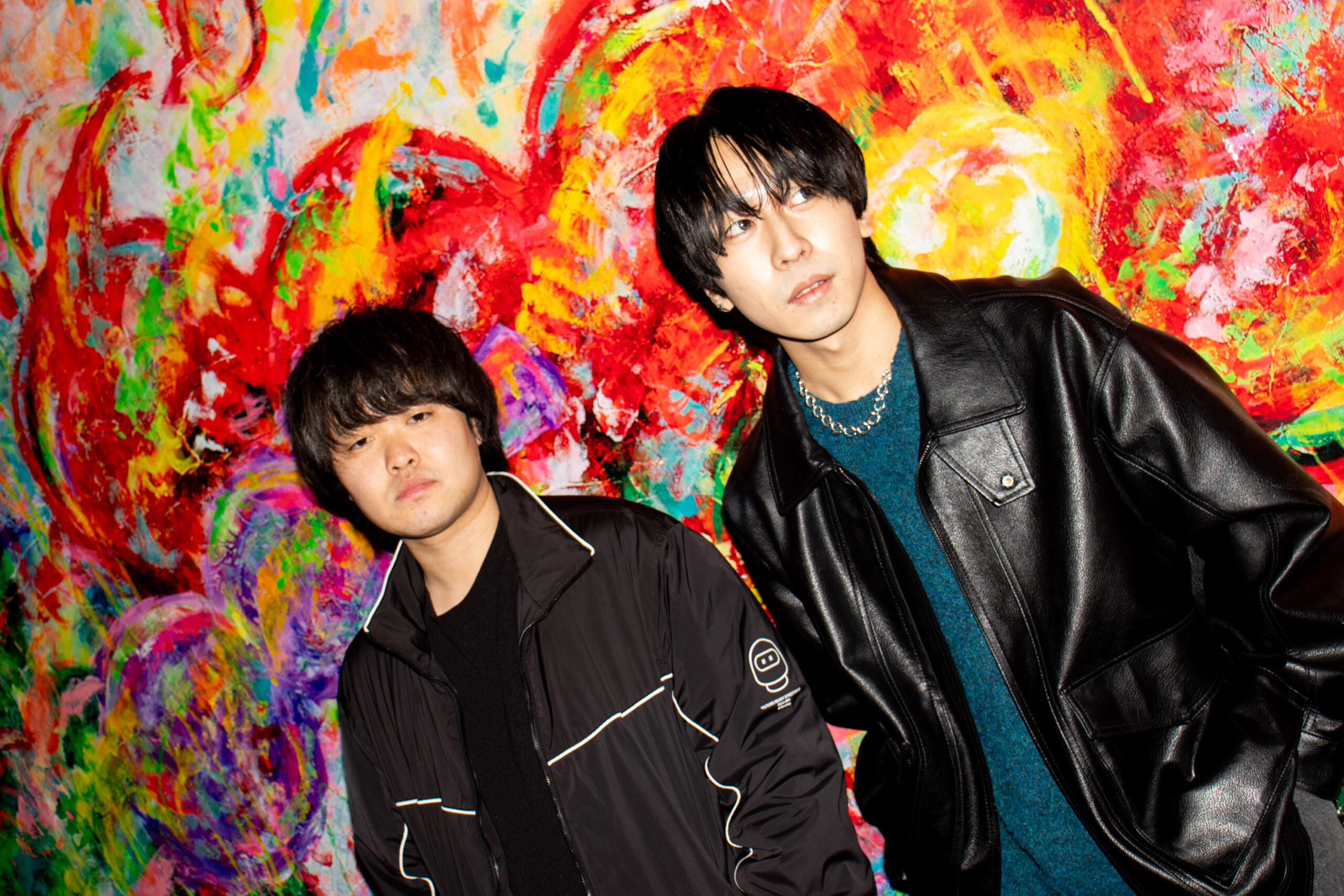 Artist 4